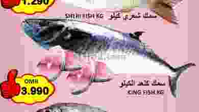 el3rod.com00001-1346