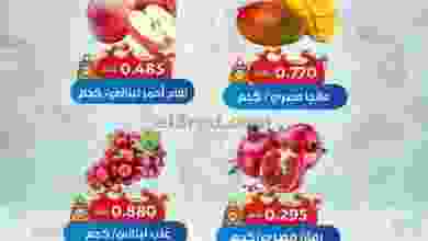 el3rod.com00001-135