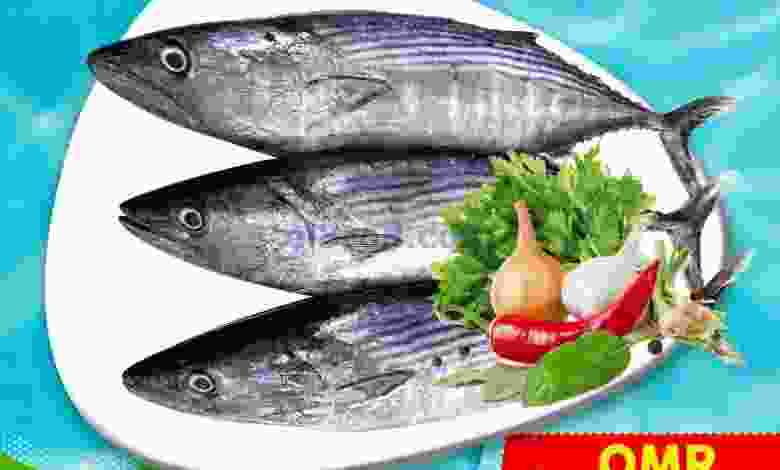 el3rod.com00001-1377
