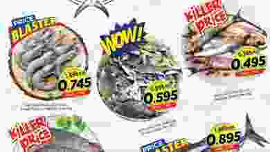 el3rod.com00001-138