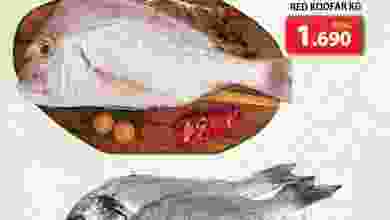 el3rod.com00001-1380