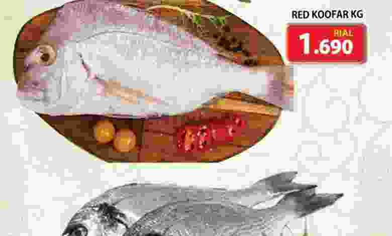 el3rod.com00001-1380