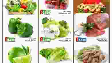 el3rod.com00001-1381