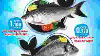 el3rod.com00001-1391