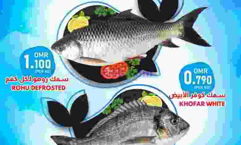 el3rod.com00001-1391