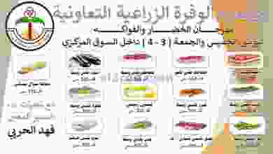 el3rod.com00001-141