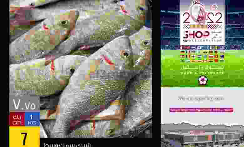 el3rod.com00001-1415