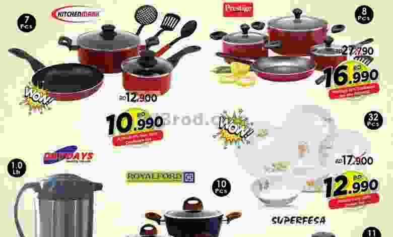 el3rod.com00001-1416