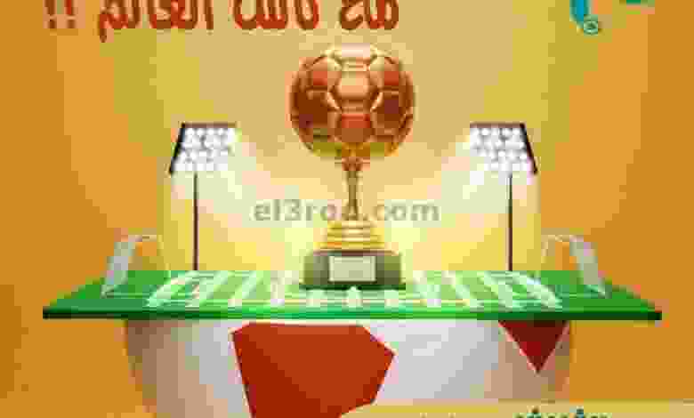 el3rod.com00001-1433