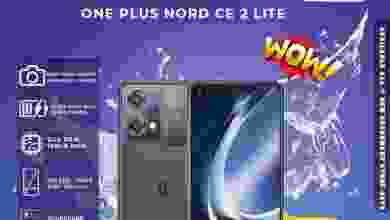 el3rod.com00001-1459