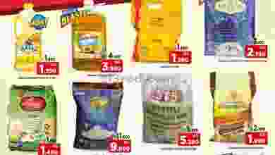 el3rod.com00001-1475