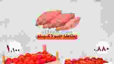 el3rod.com00001-1495