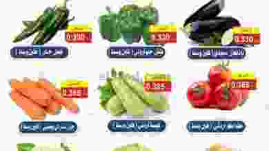 el3rod.com00001-1498