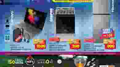 el3rod.com00001-151