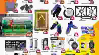 el3rod.com00001-155