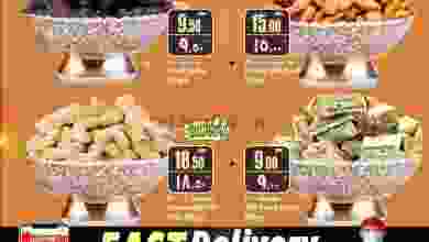 el3rod.com00001-164