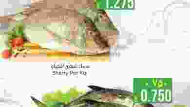 el3rod.com00001-173