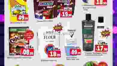 el3rod.com00001-199