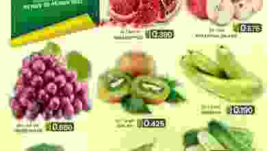 el3rod.com00001-204