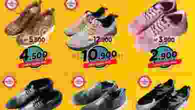 el3rod.com00001-220
