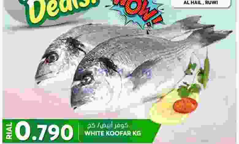 el3rod.com00001-230