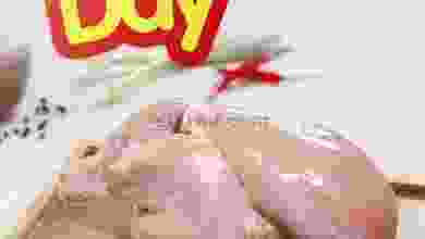 el3rod.com00001-231