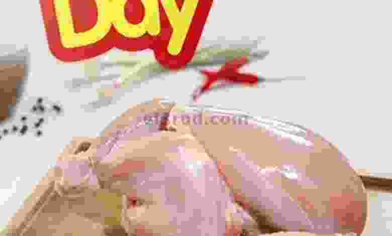 el3rod.com00001-231