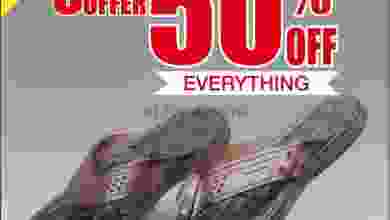 el3rod.com00001-236