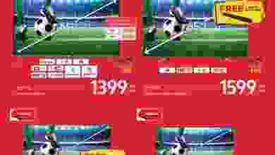 el3rod.com00001-249