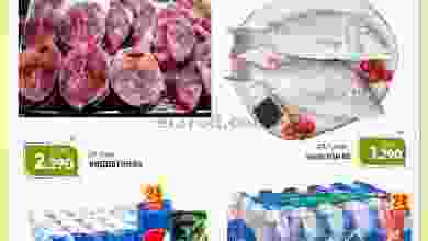 el3rod.com00001-274