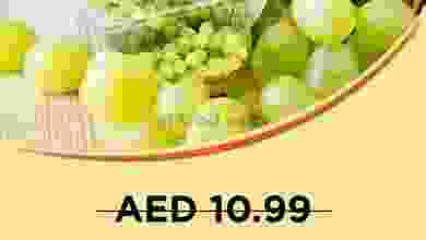 el3rod.com00001-277