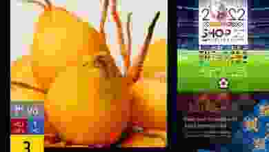 el3rod.com00001-279
