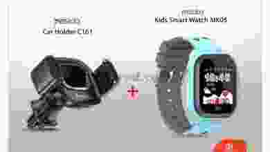 el3rod.com00001-280