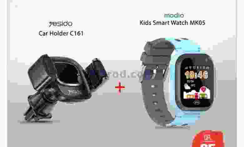 el3rod.com00001-280