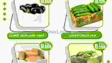 el3rod.com00001-304