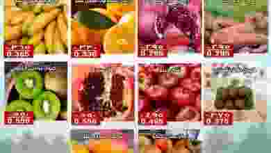 el3rod.com00001-305