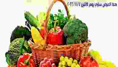 el3rod.com00001-312