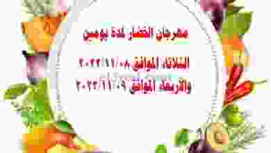 el3rod.com00001-348