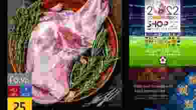 el3rod.com00001-351