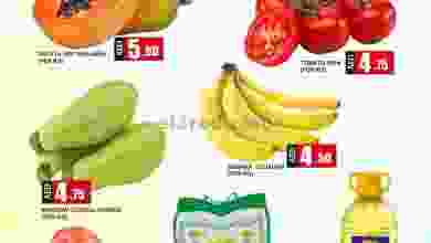 el3rod.com00001-361