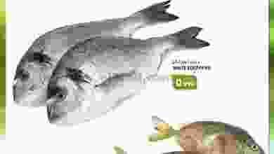 عروض جراند هايبرماركت الحيل وروي|1 حتى 2-11-2022 el3rod.com00001-37