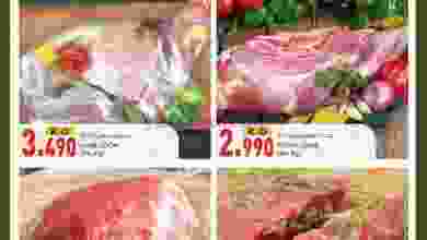 el3rod.com00001-373
