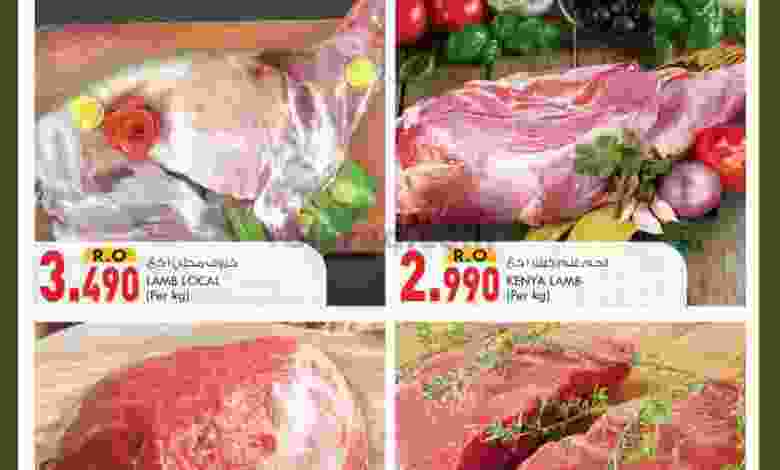 el3rod.com00001-373