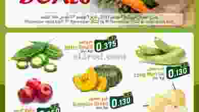 el3rod.com00001-374