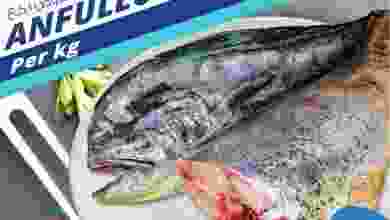 el3rod.com00001-375
