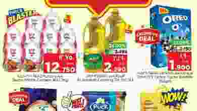 el3rod.com00001-381
