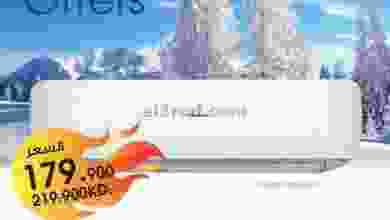 el3rod.com00001-386