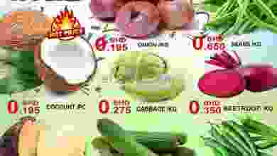 el3rod.com00001-394