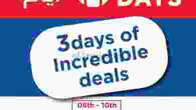 el3rod.com00001-403