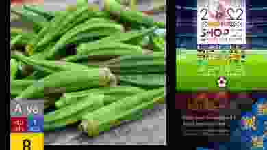 el3rod.com00001-409